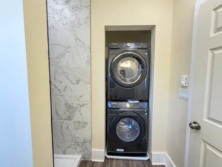 23 Tilton St #2 — Photo 11