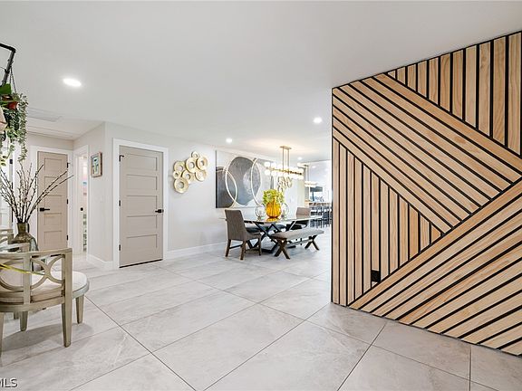 3rd image of 3907 SE 21st Pl