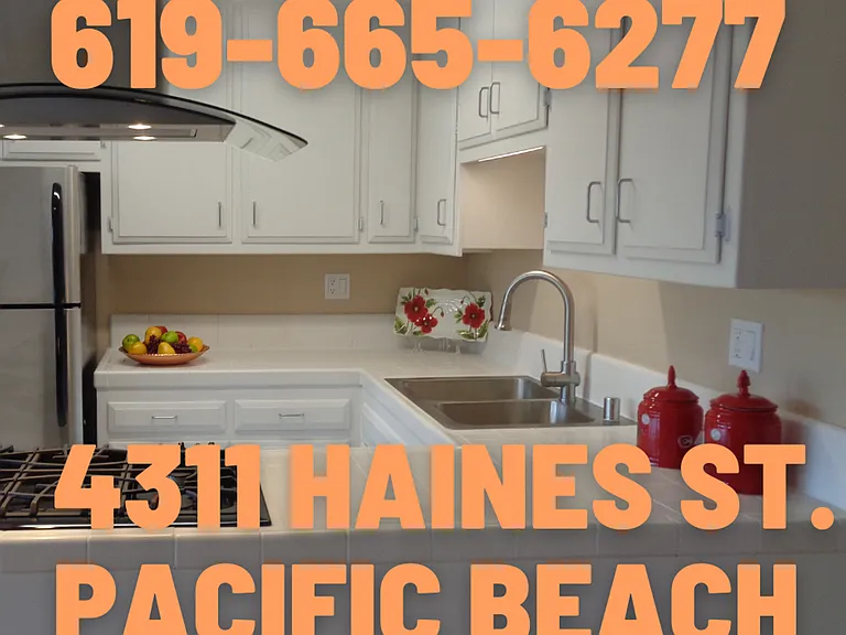 4311 Haines St — Photo 39