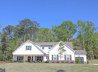 47 Roxie Ln, Newnan, GA 30263