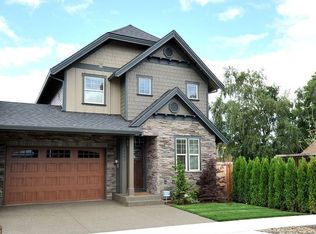 2522 NW Elm St, Forest Grove, OR