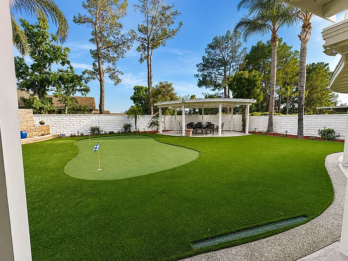 11543 Ragusa Dr — Photo 10