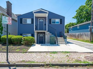 511 Elsmere St, Columbus, OH