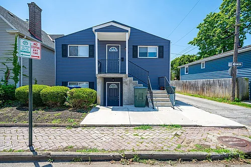 511 Elsmere St Photo 1