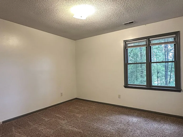 103 Homeplace Ct — Photo 8