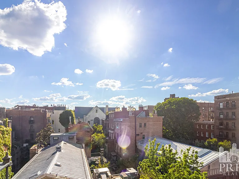 227 Waverly Pl #5B — Photo 12