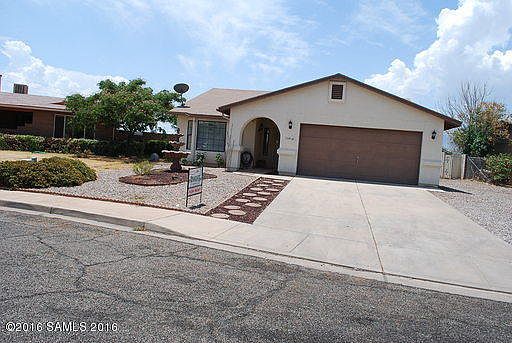 1st image of 5160 Calle Vieja