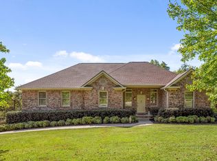 1295 Campbell Rd, Goodlettsville, TN 37072