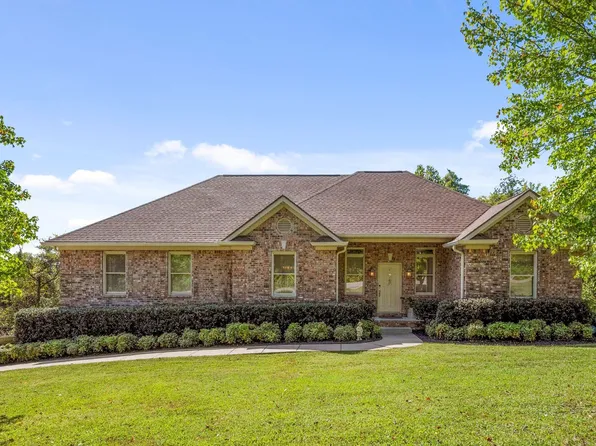 1295 Campbell Rd, Goodlettsville, TN 37072
