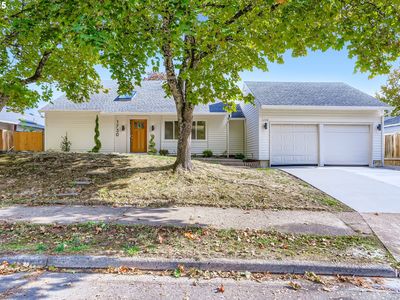 1730 SW 203rd Ave, Beaverton, OR, 97003