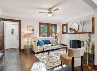 5340 Columbus Ave, Minneapolis, MN 55417