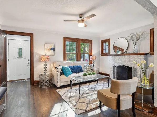 5340 Columbus Ave, Minneapolis, MN 55417