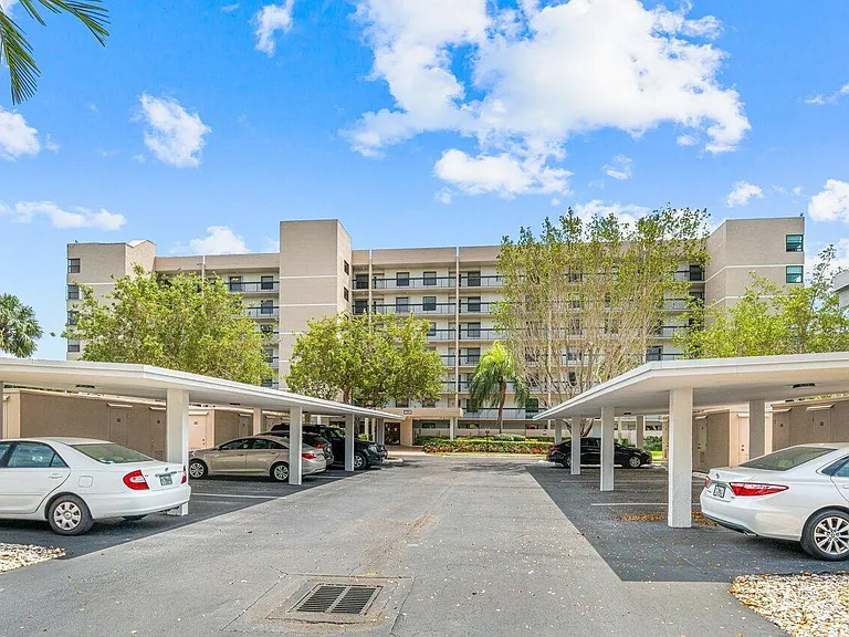 6530 Boca Del Mar Dr #336 — Photo 3
