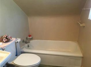 555 Old State Route 66, Greensburg, PA 15601