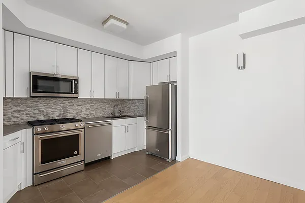 Rented by Powered by DMT LLC | media 28