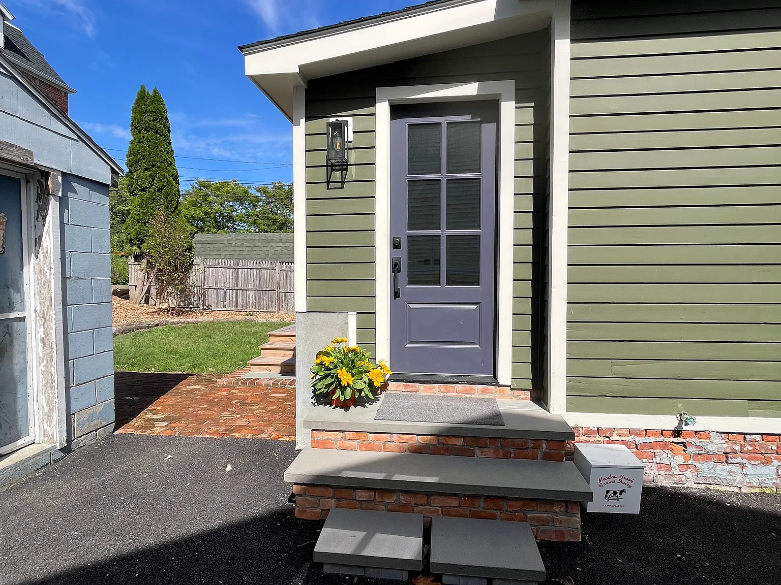2 bed, 914 sqft, $3,250 — Photo 3