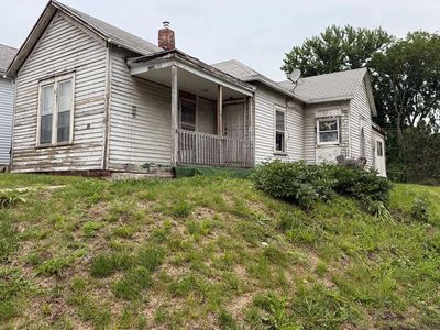 2725 Delaware St, Saint Joseph, MO, 64506
