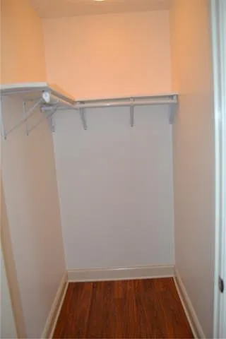 4304 Van Ave — Photo 7