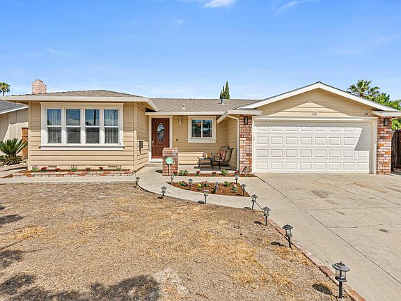 4th image of 2565 Boren Dr