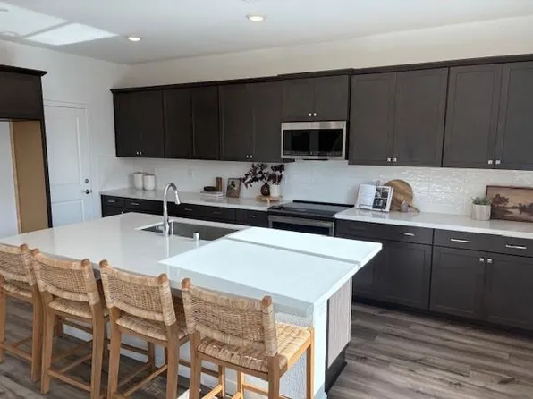 8508 Cottonseed Way, Elk Grove, CA 95624