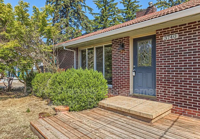 3740 SE 134th Ave #B — Photo 19