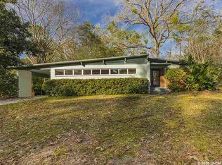 3422 NW 13th Ave, Gainesville, FL 32605