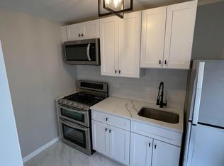 4042 Hilton Rd #1, Baltimore, MD 21215