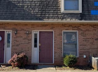 3925 Mountain View Rd APT B5, Oakwood, GA 30566