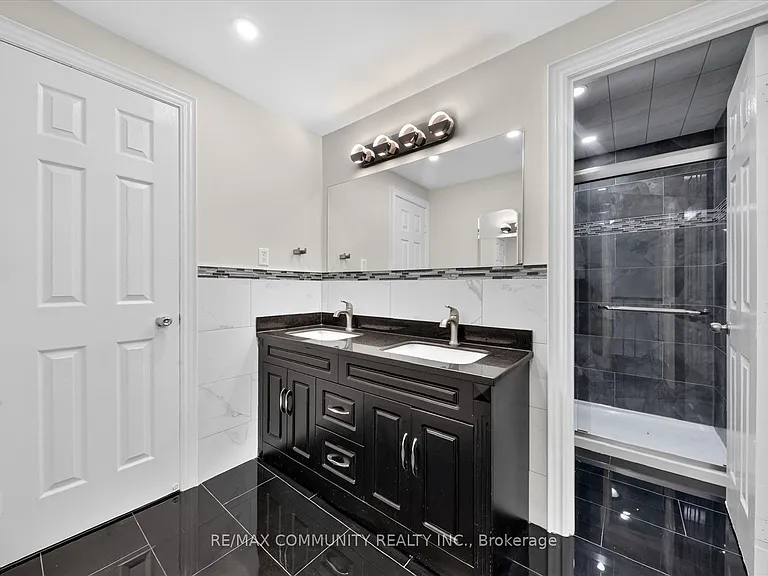 850 Huntingwood Dr #15 — Photo 20