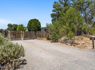 3805 Sandpiper Dr, Reno, NV 89508