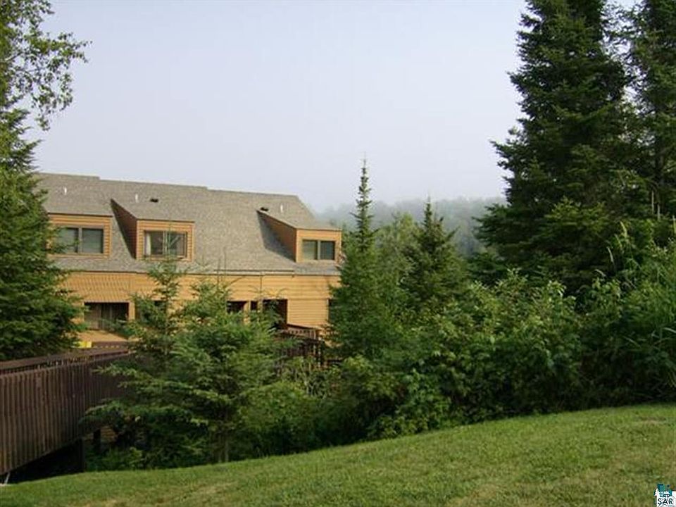 1st image of 1540 #101 Superior Shores Unit 101 1/8 Share 7