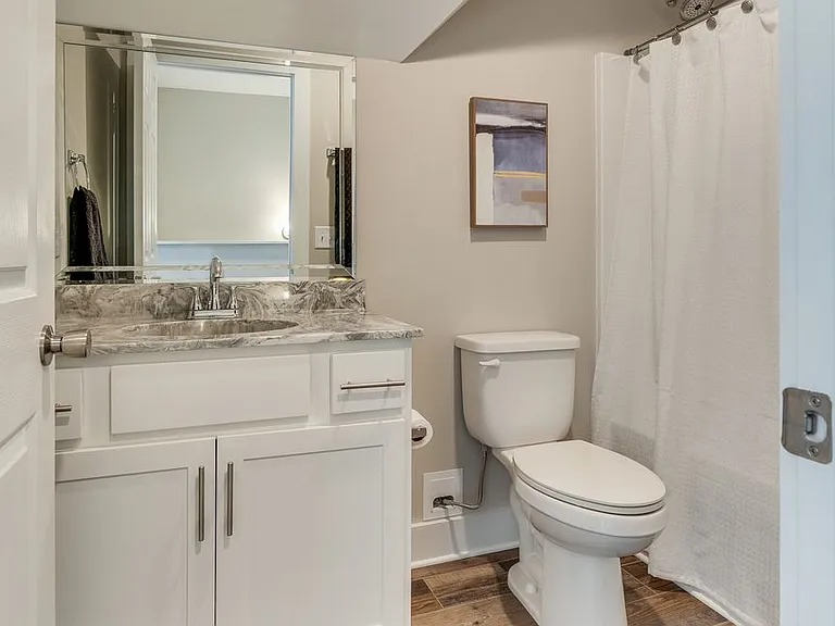 154 Marilee Way — Photo 16