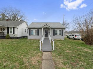 1000 Mill St, Henderson, KY 42420