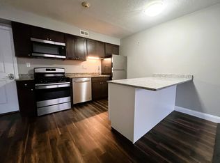 879-901 Bernon St, Woonsocket, RI 02895