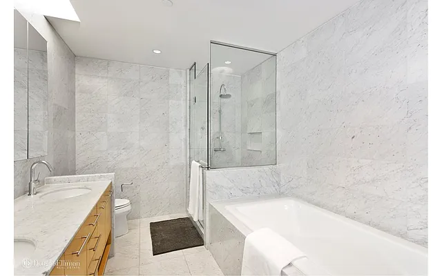 Sold by Douglas Elliman | media 6