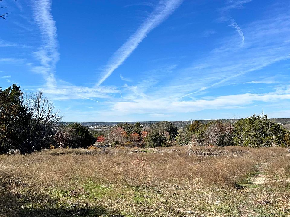 1st image of 1063 County Road 200