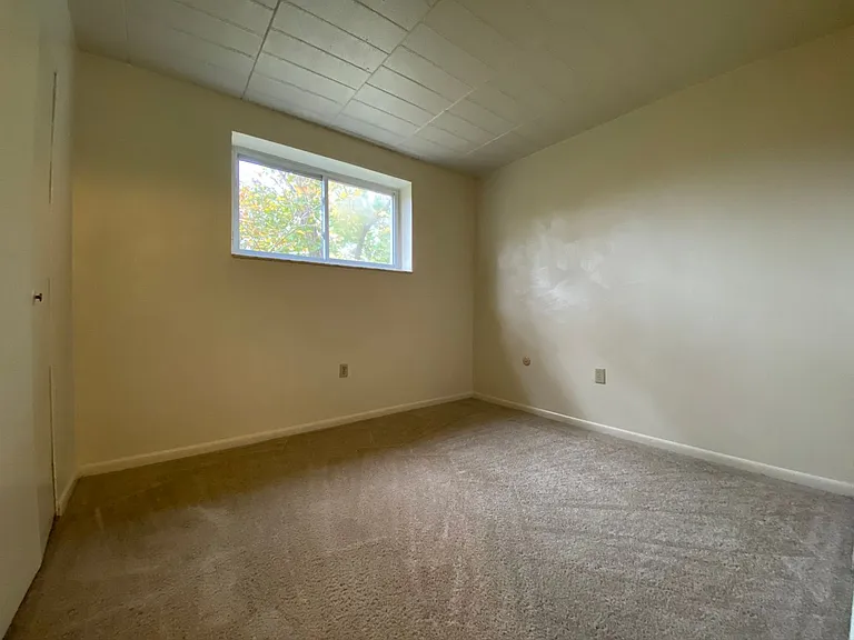 600 Virginia Ave — Photo 15