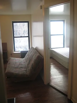 Rented by Nest Seekers International | media 17