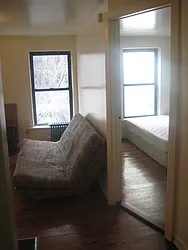 Rented by Nest Seekers International