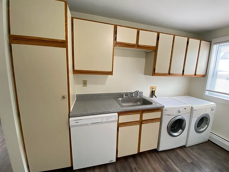 133 2nd St #2S — Photo 8
