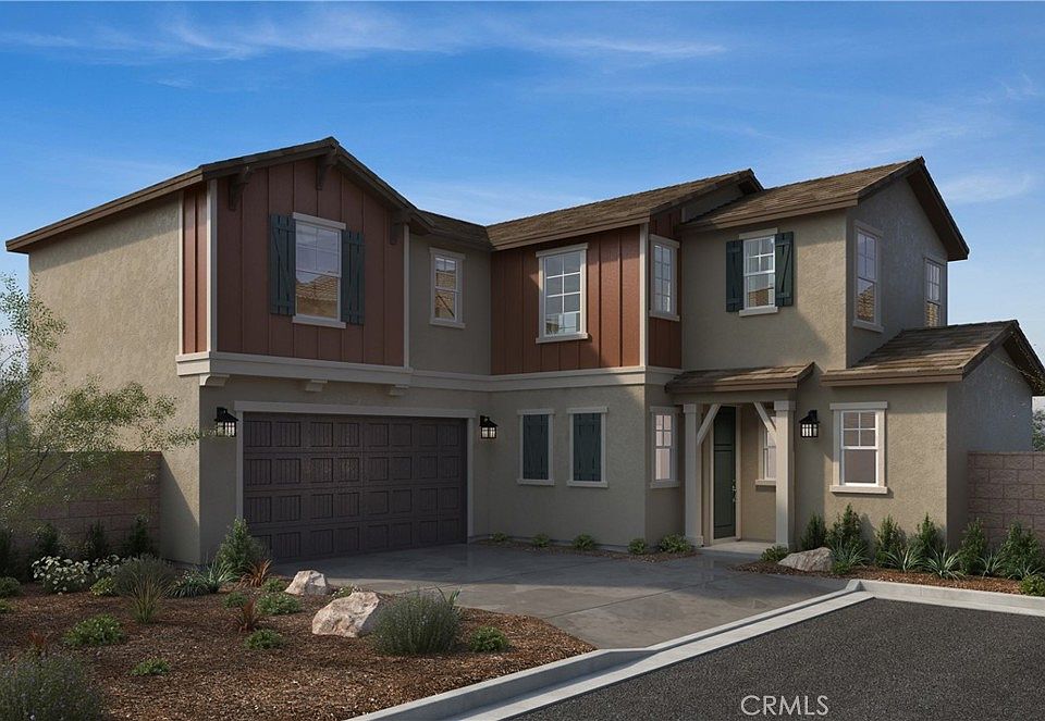 1st image of 16035 Alamo Ct