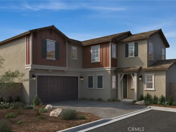 16035 Alamo Ct, Chino, CA 91708