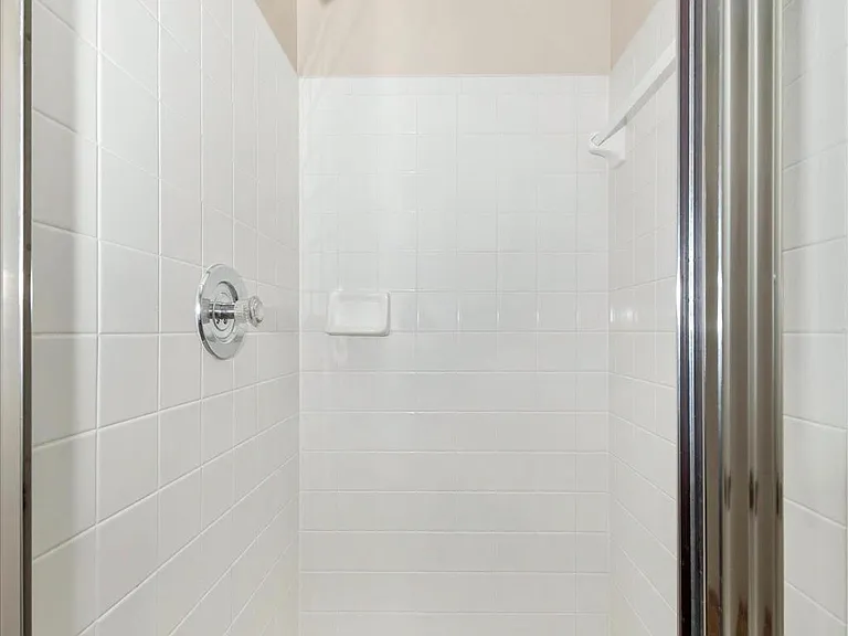 13205 Cloppers Mill Dr #13D — Photo 34