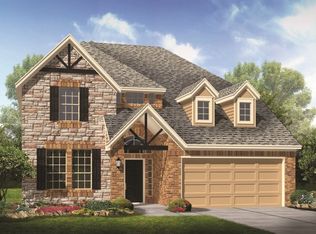 2727 Bisbee Rd, League City, TX 77573