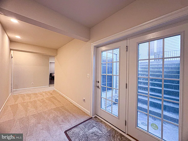 41523 Cross Canter Dr — Photo 63