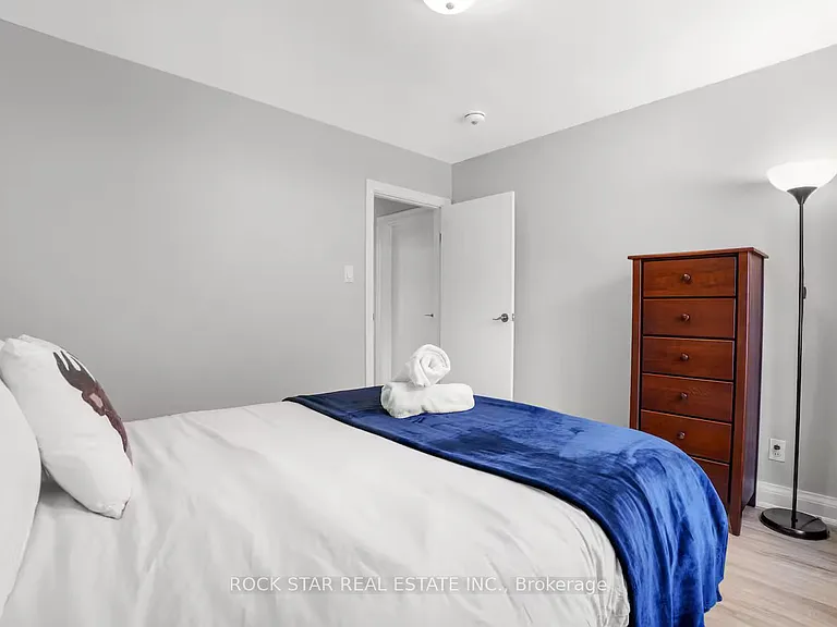 102 Kribs St #MAIN — Photo 14