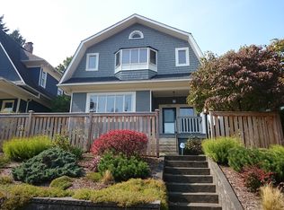 1513 17th Ave E, Seattle, WA 98112