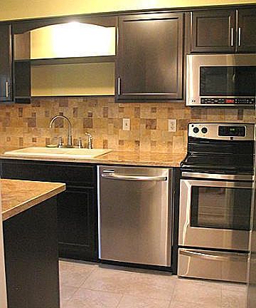 4th image of 6015 E University Blvd APT 223