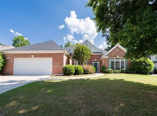 5100 Gladstone Pkwy, Suwanee, GA 30024