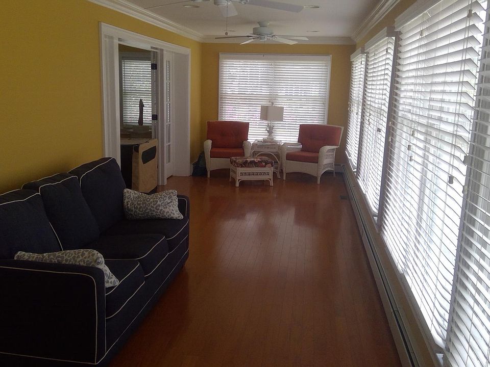 2401 Ocean Ave Brigantine NJ Zillow